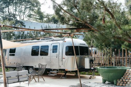 小巷清风  小巷清风