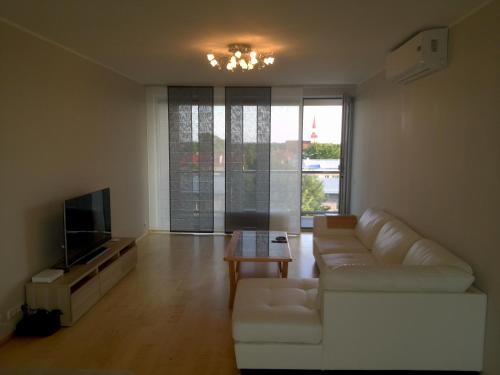 Aida Marina Apartment - image 5