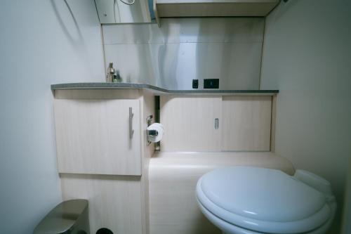 小巷清风  小巷清风