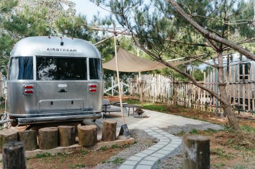 小巷清风  小巷清风