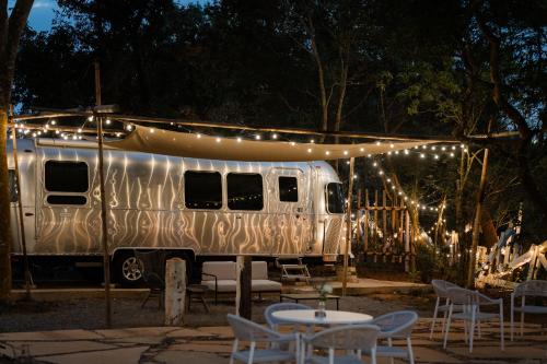 小巷清风  小巷清风