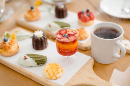 小巷清风  小巷清风