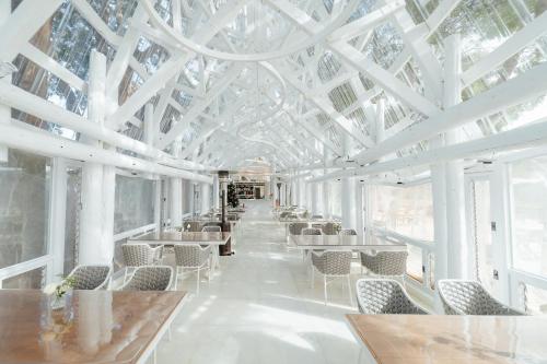 小巷清风  小巷清风