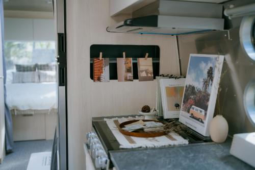 小巷清风  小巷清风