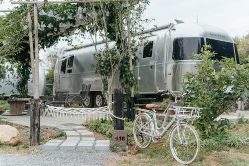 小巷清风  小巷清风