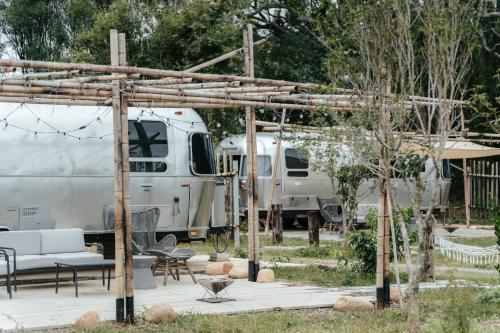 小巷清风  小巷清风