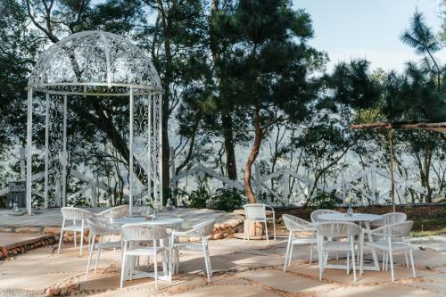 小巷清风  小巷清风