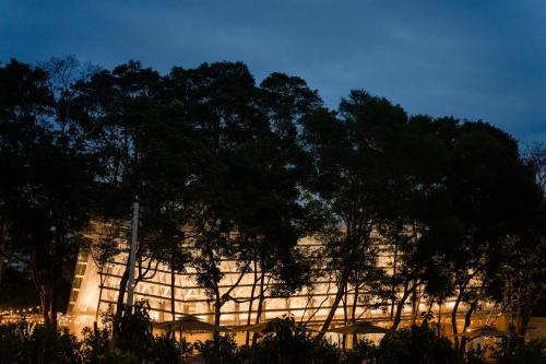 小巷清风  小巷清风