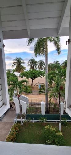 Sandcastles Beachview 1 Bedroom 28 in Ocho Rios