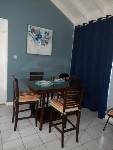 Sandcastles Beachview 1 Bedroom 28 in Ocho Rios