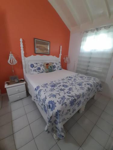 Sandcastles Beachview 1 Bedroom 28 in Ocho Rios