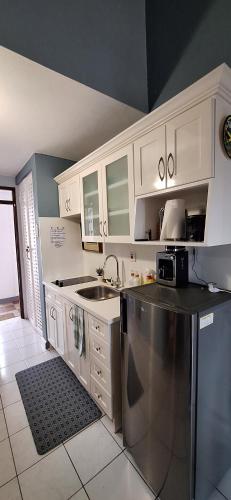 Sandcastles Beachview 1 Bedroom 28 in Ocho Rios