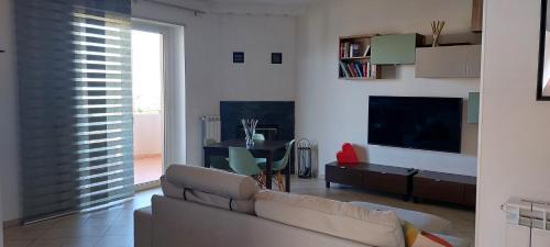  Appartamento Elipa in San Salvo