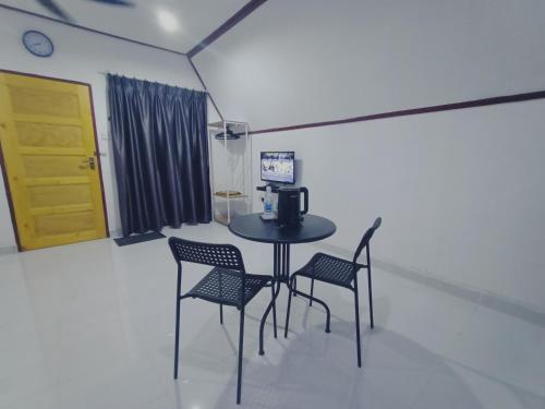 Zainab Cottage Zainab Cottage