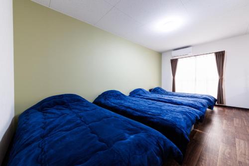 PREGOROOM, Осака (фото 11)