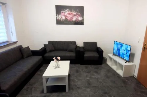 Ferienwohnung in zentraler Lage in Frechen, Deutschland