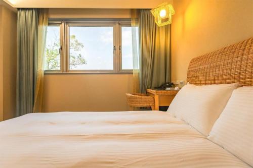 陆岛观光酒店 陆岛观光酒店