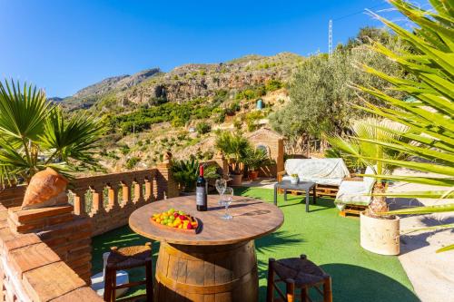 Villa Cecilia Large Private Pool AC WiFi photo 4