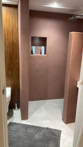 Montys Accommodation - image 3
