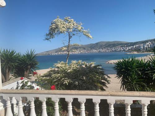 Hotel Dodona - image 4