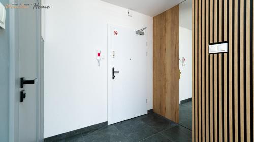 Wonder Home - Apartamenty z widokiem na góry, blisko wyciągów, szlaków turystycznych i restauracji