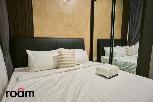 Trion Kuala Lumpur by Roam - image 7