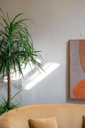 Prosperity B&B Downtown Shanghai - Yongkang Road Branch Prosperity B&B Downtown Shanghai - Yongkang Road Branch