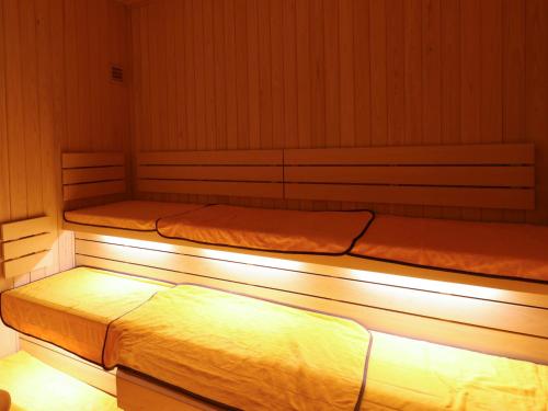 Onyado Nono Asakusa Annex - Natural Hot Spring - image 2