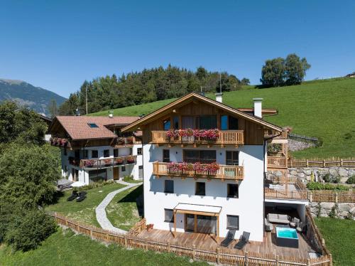 Proderhof, Laion (foto 5)