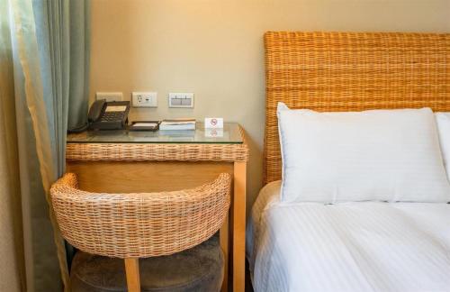 陆岛观光酒店 陆岛观光酒店