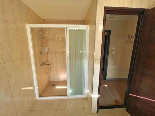 陆岛观光酒店 陆岛观光酒店