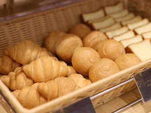 Onyado Nono Asakusa Bettei Hot Spring