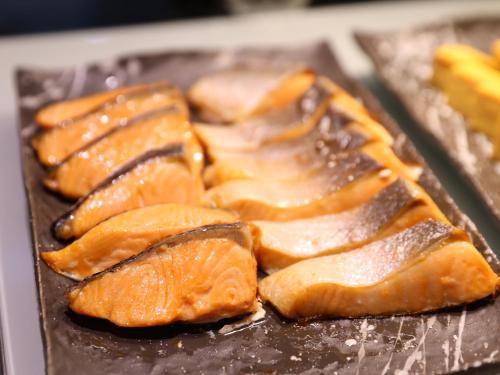 520700522 Onyado Nono Asakusa Bettei Hot Spring