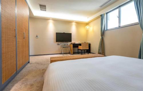 陆岛观光酒店 陆岛观光酒店