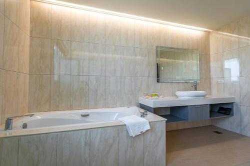 陆岛观光酒店 陆岛观光酒店