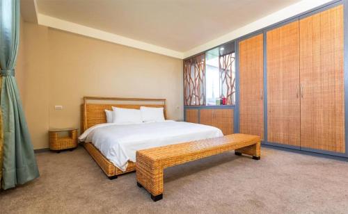 陆岛观光酒店 陆岛观光酒店