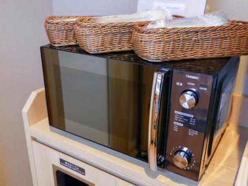 Onyado Nono Asakusa Bettei Hot Spring