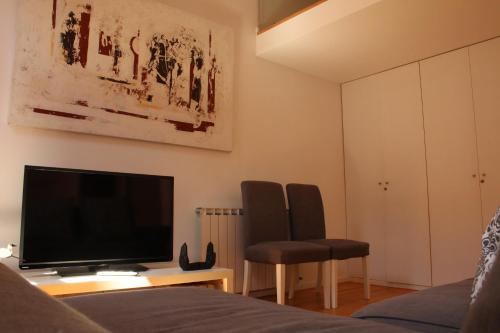 Casas do Teatro, Porto (photo 10)