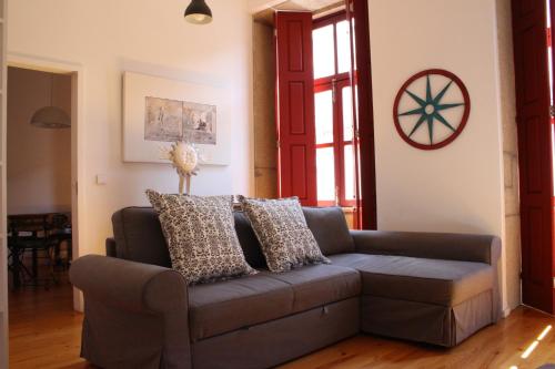 Casas do Teatro, Porto (photo 11)