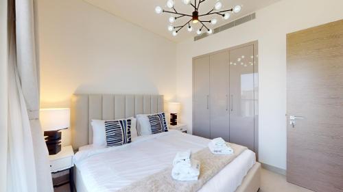 Primestay - Meydan - Sobha Waves - image 3