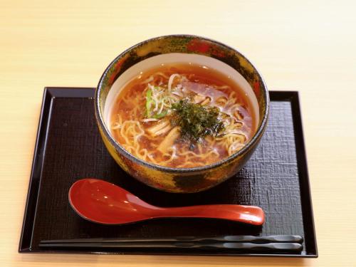 520705839 Onyado Nono Asakusa Bettei Hot Spring