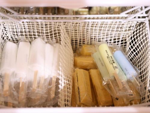 Onyado Nono Asakusa Bettei Hot Spring