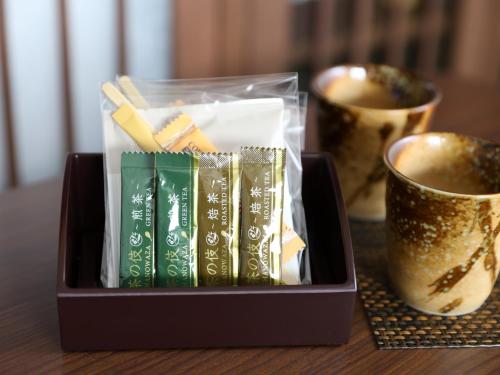 Onyado Nono Asakusa Bettei Hot Spring