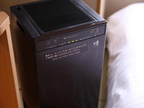 Onyado Nono Asakusa Bettei Hot Spring