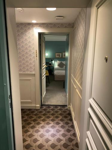 XO Hotel Paris - main image