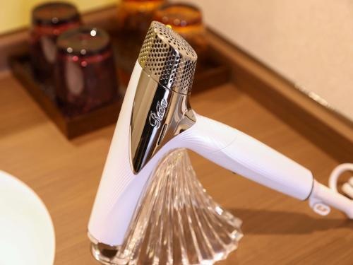 Onyado Nono Asakusa Bettei Hot Spring