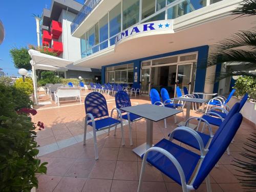 Hotel Belmar - image 13