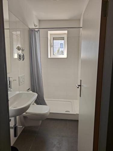 ARRIVEL Apartments Moosfeld - bisher Novitel, Múnich (foto 8)