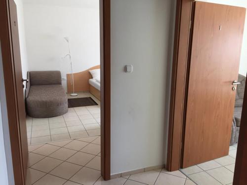Lamar Apartman in Kapuvár