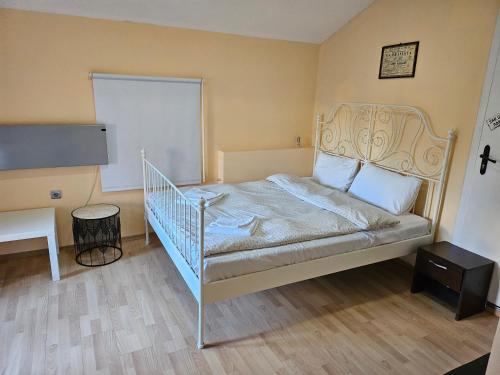 Vitosha Flat - image 8
